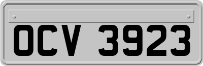 OCV3923