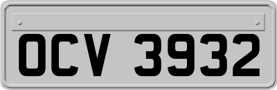 OCV3932