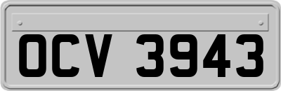 OCV3943