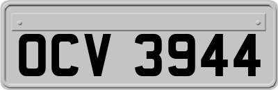 OCV3944