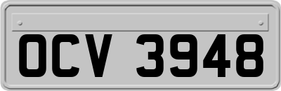 OCV3948