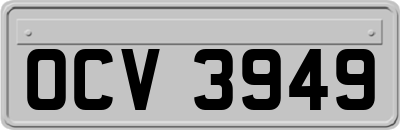 OCV3949