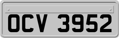 OCV3952
