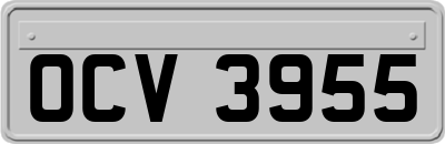 OCV3955