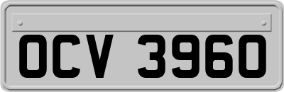 OCV3960