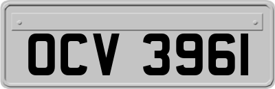 OCV3961