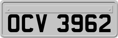 OCV3962