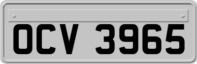 OCV3965