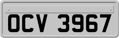 OCV3967