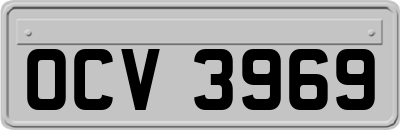 OCV3969
