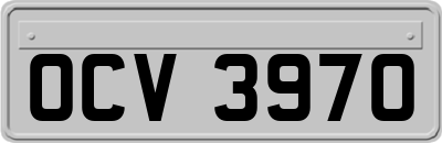 OCV3970