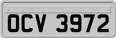 OCV3972