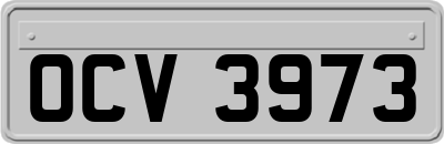 OCV3973