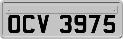 OCV3975