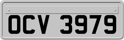 OCV3979