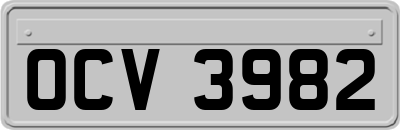 OCV3982