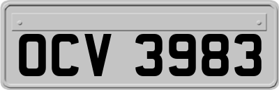 OCV3983