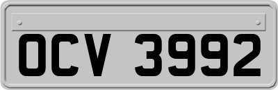 OCV3992