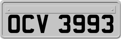 OCV3993