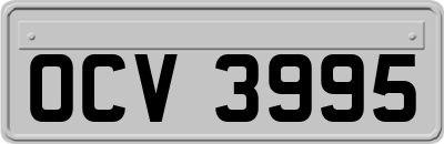 OCV3995