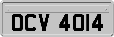 OCV4014