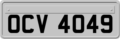 OCV4049