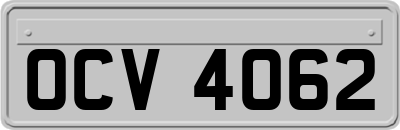 OCV4062