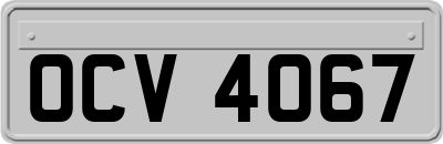 OCV4067