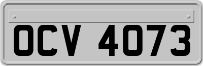 OCV4073
