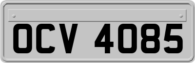 OCV4085