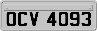 OCV4093