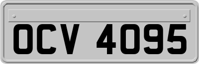 OCV4095