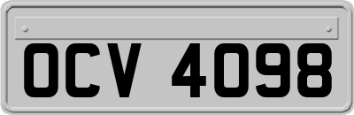 OCV4098