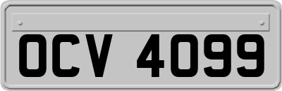 OCV4099
