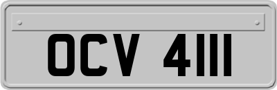 OCV4111