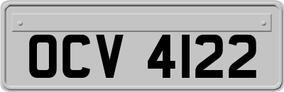 OCV4122