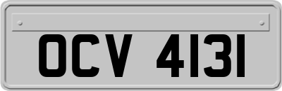 OCV4131