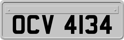 OCV4134