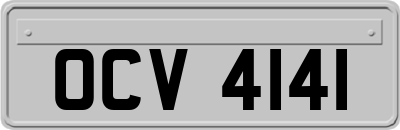 OCV4141