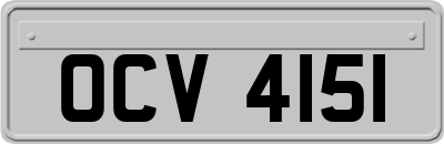 OCV4151
