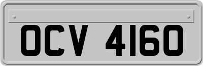 OCV4160