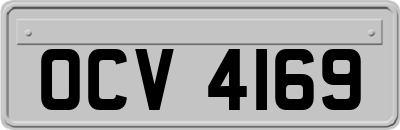 OCV4169