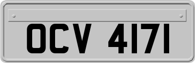 OCV4171