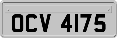 OCV4175