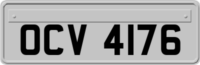 OCV4176