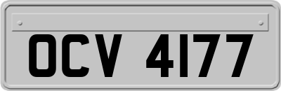 OCV4177