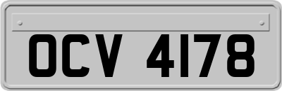 OCV4178