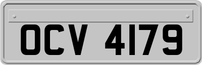OCV4179