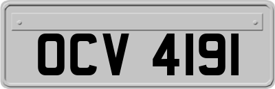 OCV4191