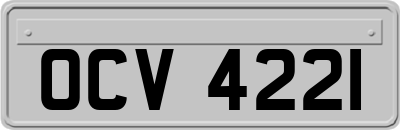 OCV4221